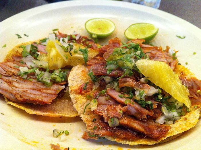 La importancia de ofrecer platillos mexicanos en tu menú