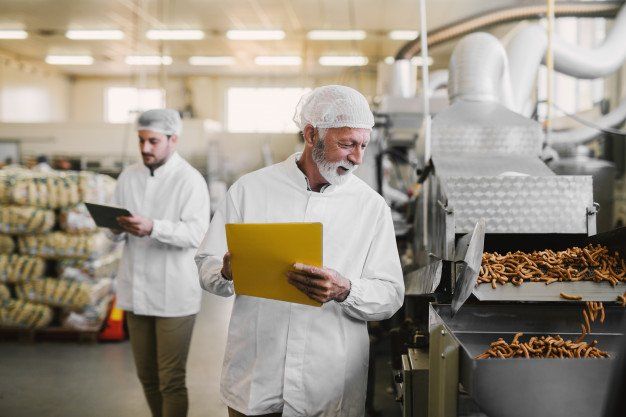 calidad de los alimentos calidad de los alimentos