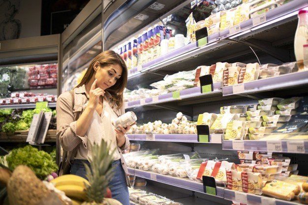 calidad de los alimentos calidad de los alimentos