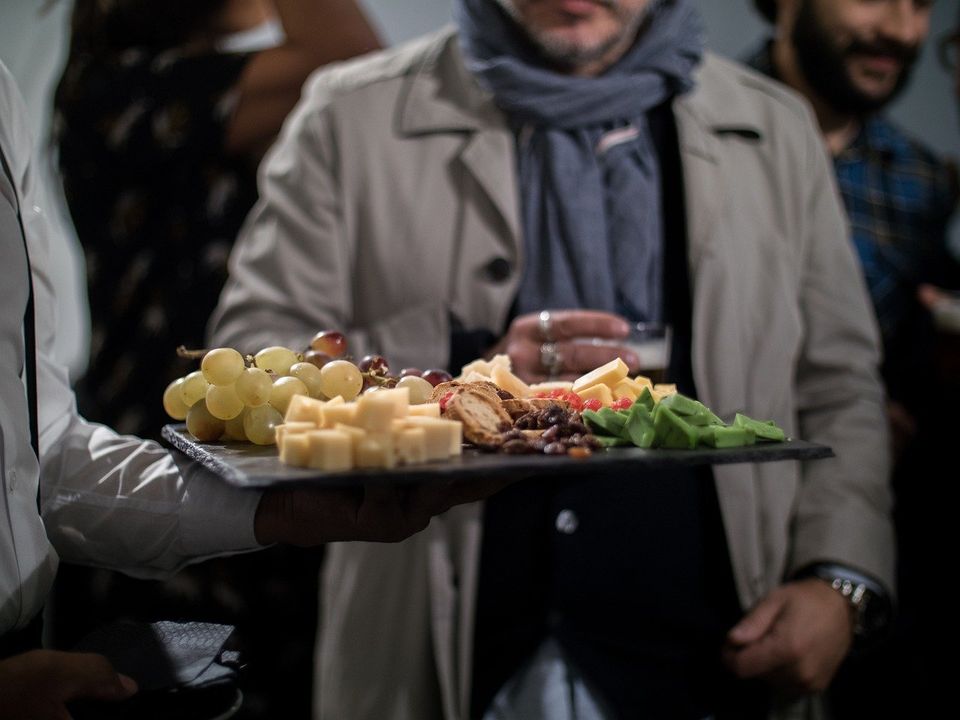 Pruebas-de-demostración-en-catering Catering consejos