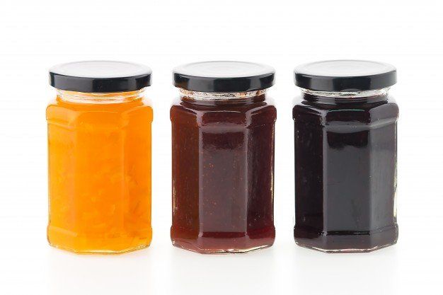dosificador de alimentos dosificador de alimentos