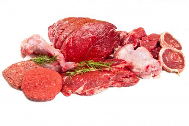 inyección y marinado inyección y marinado