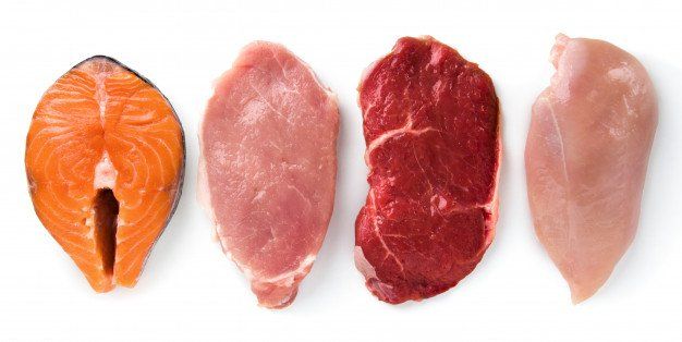 inyectar jugos en carnes inyectar jugos en carnes