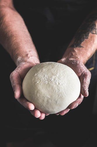 panadería rentable