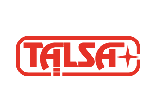 TALSA