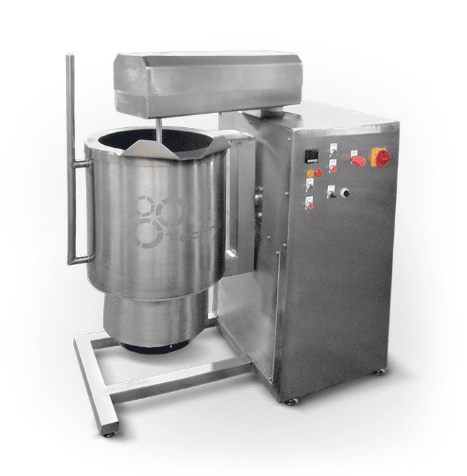 Marmitas y Fabricación de Maquinaria para la Industria Alimenticia Marmitas y Fabricación de Maquinaria para la Industria Alimenticia