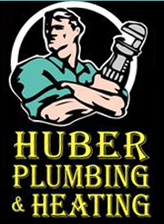 Huber Plumbing & Heating Huber Plumbing & Heating