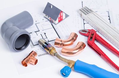 Plumbing Tools – Plumbing in Casper WY Plumbing Tools – Plumbing in Casper WY