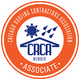 Chicago Roofing Contractors Association logo
