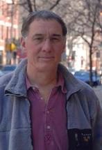 Kurt Mitenbuler, Home Inspector