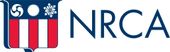 National Roofing Contractors Association logo