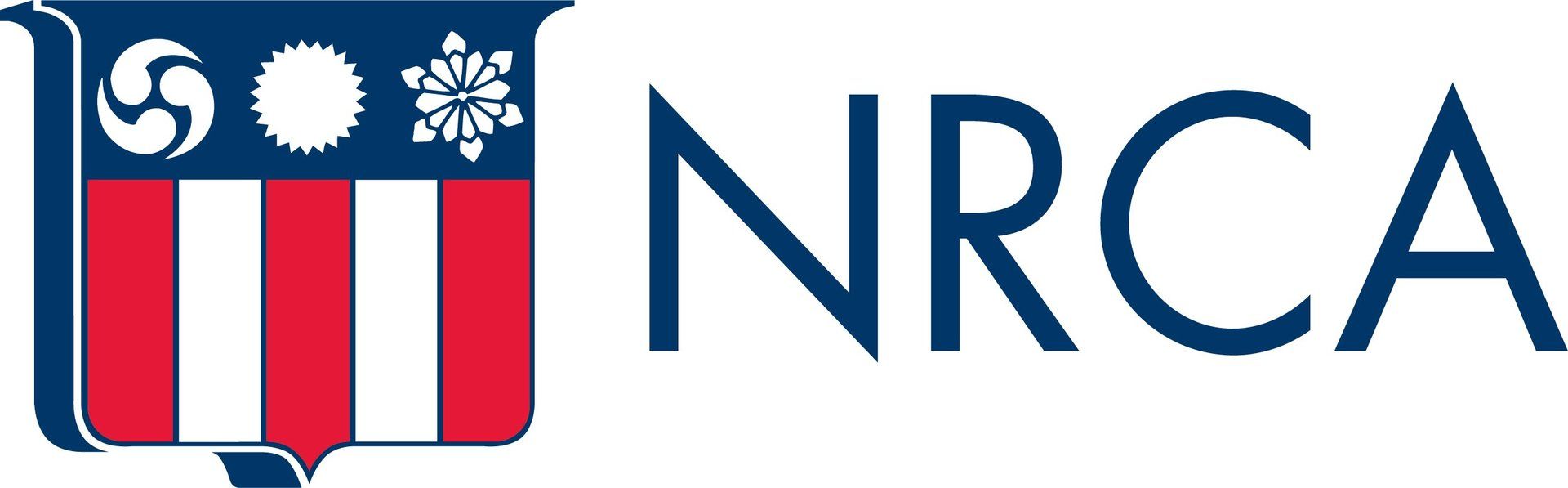 National Roofing Contractors Association logo