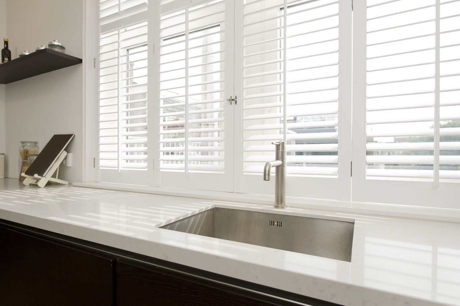 blinds