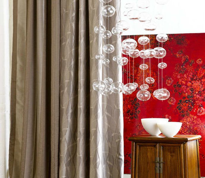 wallpaper products