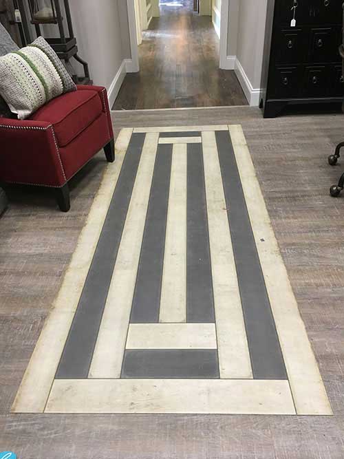 Wake Forest Furniture Store — Carpet in Wake Forest, NC