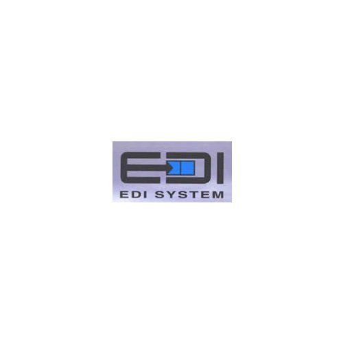 EDI