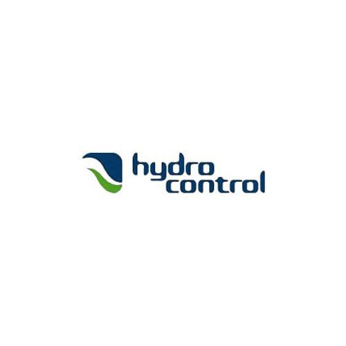 Hydro Control logo