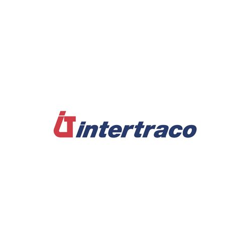 intertraco logo