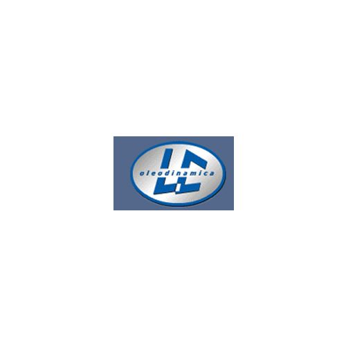 lc logo