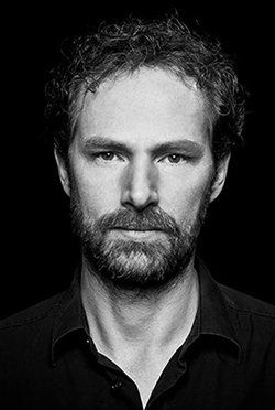 Tobias Waterkamp Foto Tobias Waterkamp