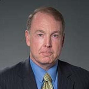 Jeffery McLane