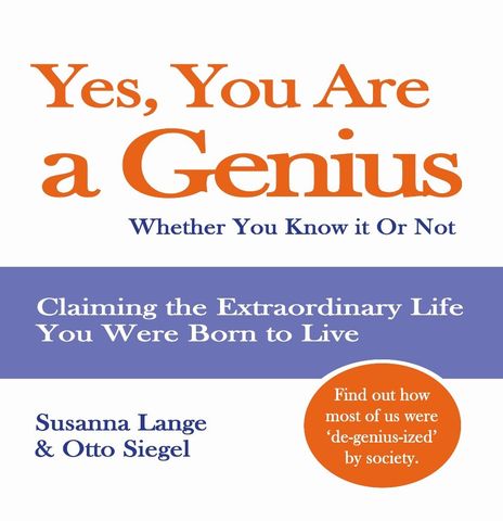 Book cover: