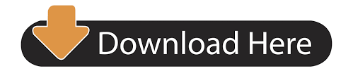 Download button with an orange downward arrow and white text on a black background.