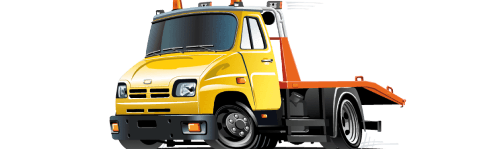 Autocarrozzeria Fontechiara Snc