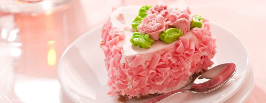 delicious sweets and pastries in Singleton