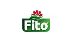 Fito logo