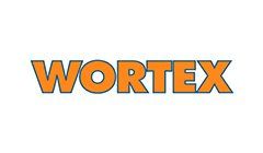 Wortex logo