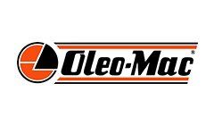 Oleo Mac logo