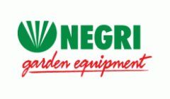 Negri logo