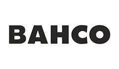 Bahco logo