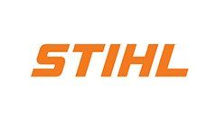 Stihl logo