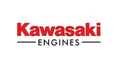 Kawasaki logo