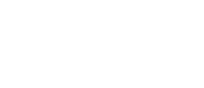 onoranze funebri di santin manuela monza
