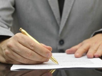 documenti pratiche decesso documenti pratiche decesso