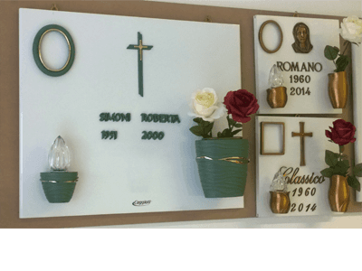 Arte funeraria