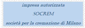 socrem