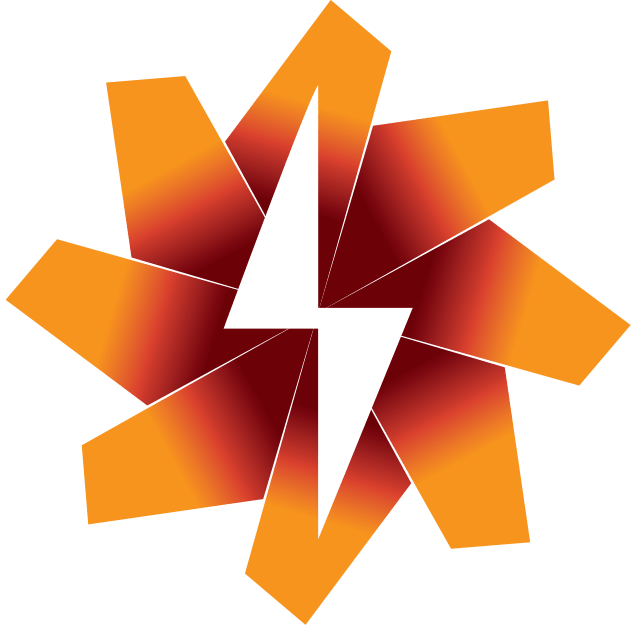 ppl logo icon