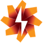 ppl logo icon
