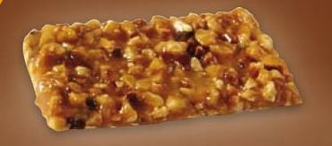 Noccioret classico