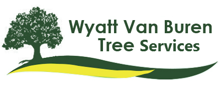 Certified Arborist Batavia, NY