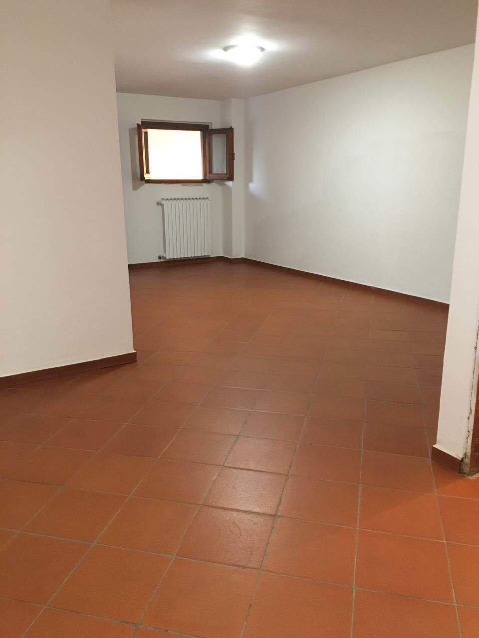 pulizia pavimenti
