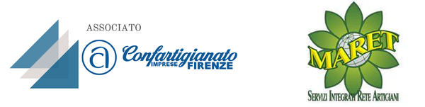 Due A servizi srl