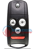 We Program 2015, 2016, 2017 Hyndai Sonata Smart Key