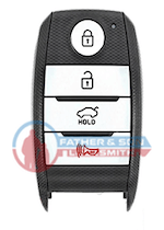 We Program 2015, 2016, 2017 Hyndai Sonata Smart Key