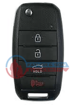 We Program 2015, 2016, 2017 Hyndai Sonata Smart Key
