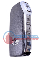 We Program 2015, 2016, 2017 Hyndai Sonata Smart Key
